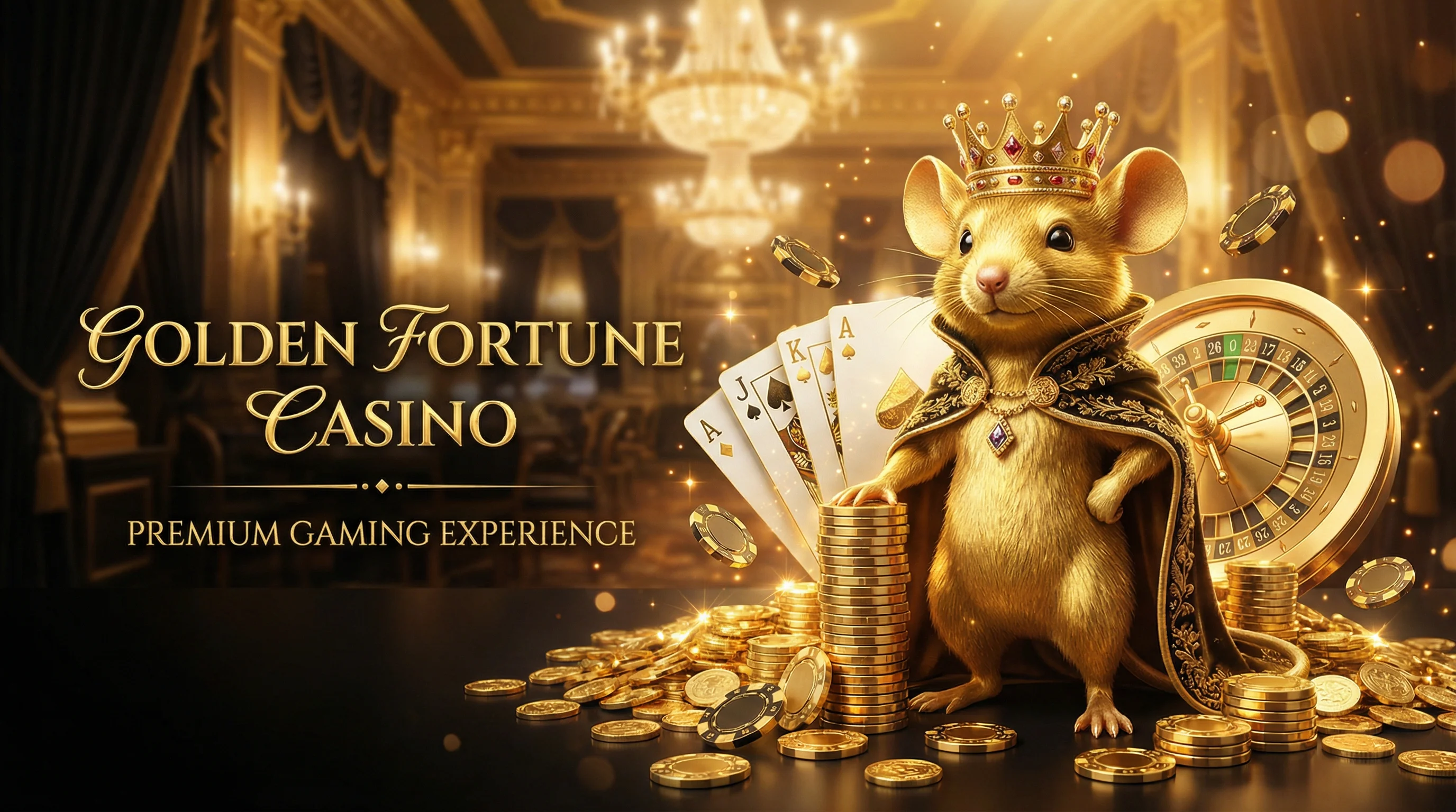 Melate Resultados casino en línea México bienvenida ratón dorado