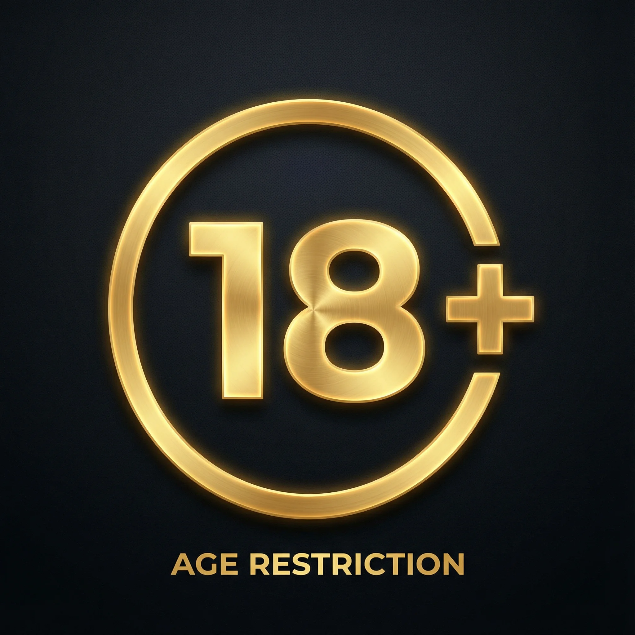 Solo mayores de 18 años