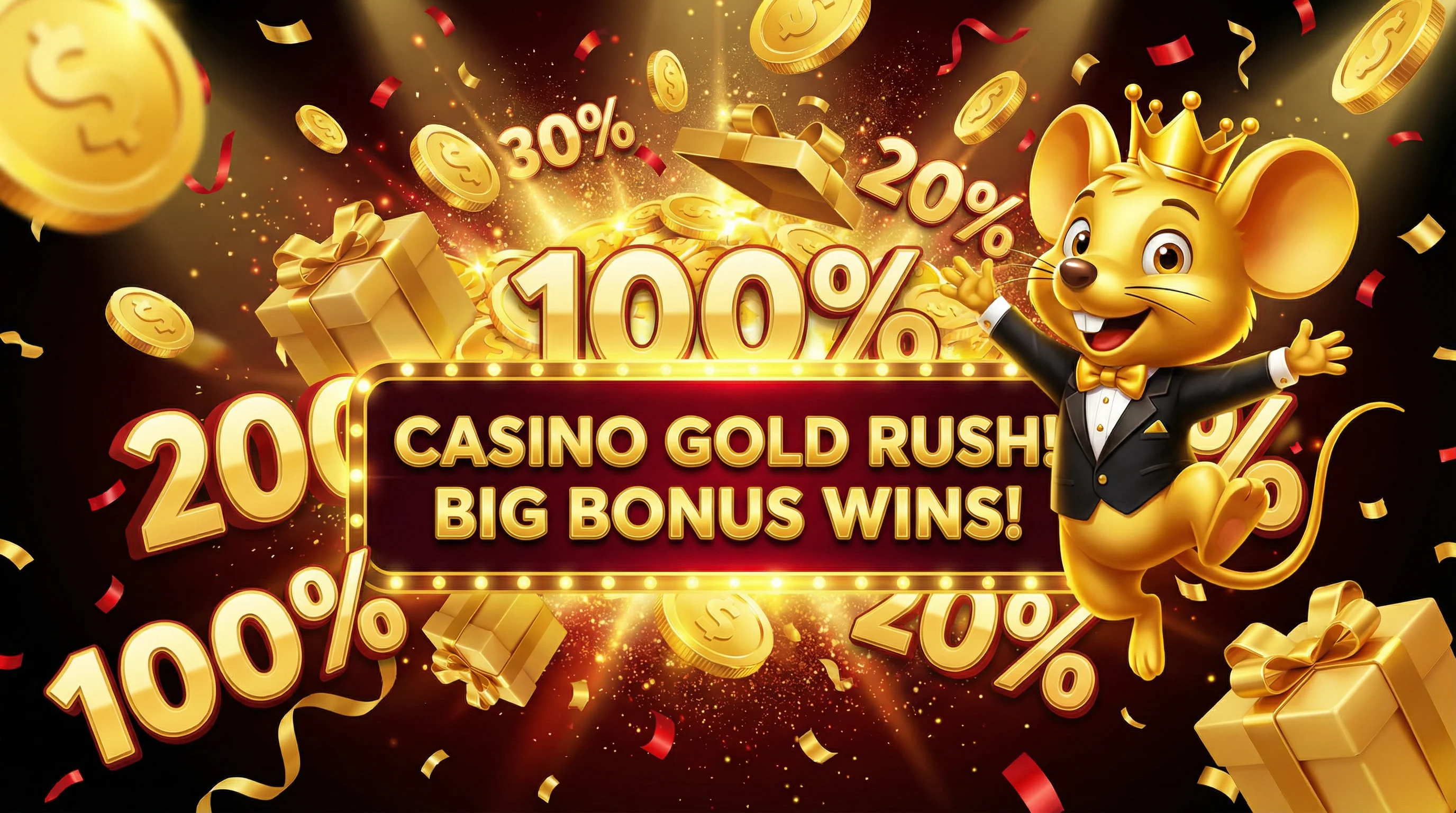 Bono de bienvenida casino México tiros gratis